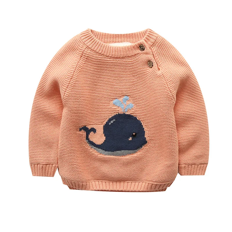 Barboteuse Japonaise Douce Pour Enfants Nouveau Style Barboteuse Avec Dauphin De Dessin Anime Pour Bebe Garcon De 6 Mois Buy Pull Panda Pull Lion Pull Avec Cerf Product On Alibaba Com