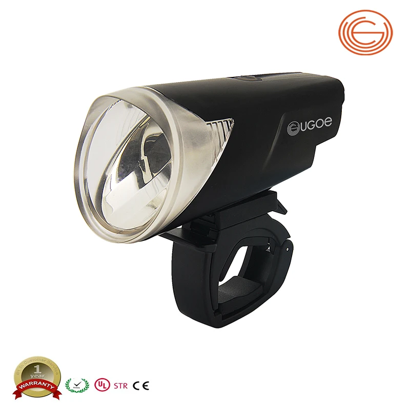 ugoe bike light