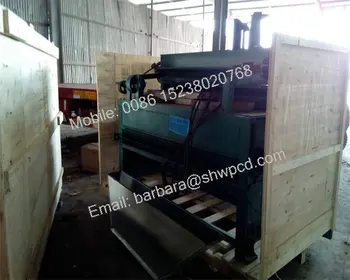 工場供給綿繰り機価格| Alibaba.com