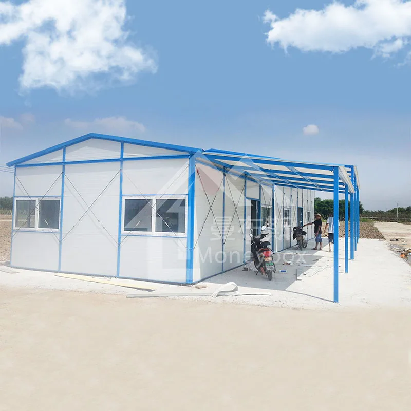 Сборный дом в Усть-Лабинска выбрать дом