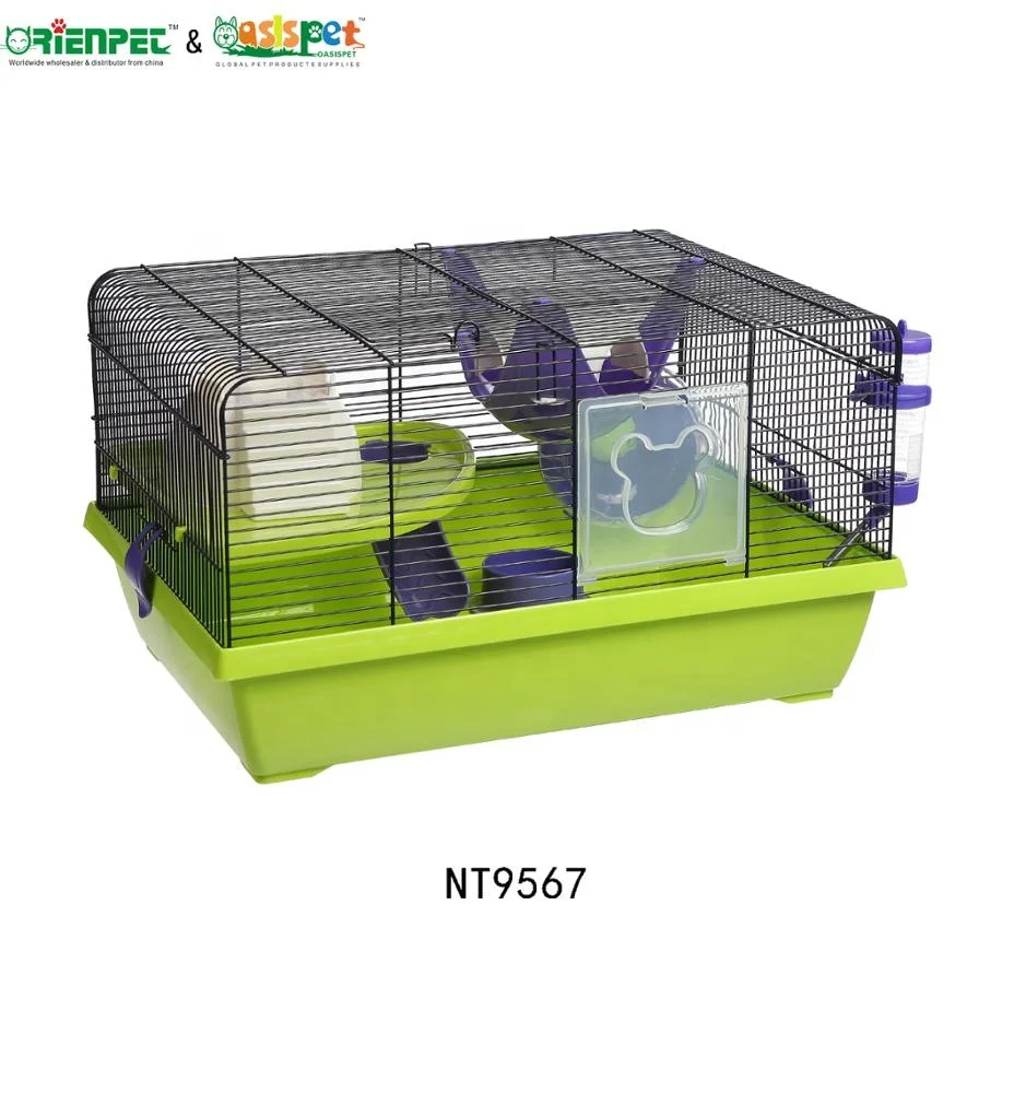 cheap hamster cages for sale