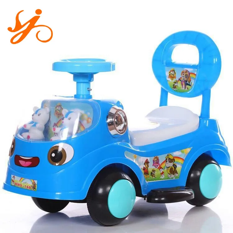 Four Wheels Car Swing Buy Baby Glider Swing From China The Best Infant Swing For Sale Buy Car Swing Baby Glider Swing Best Infant Swing Product On Alibaba Com