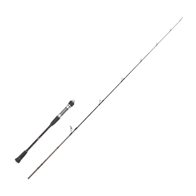 noeby leisure rod for Sale OFF 62%