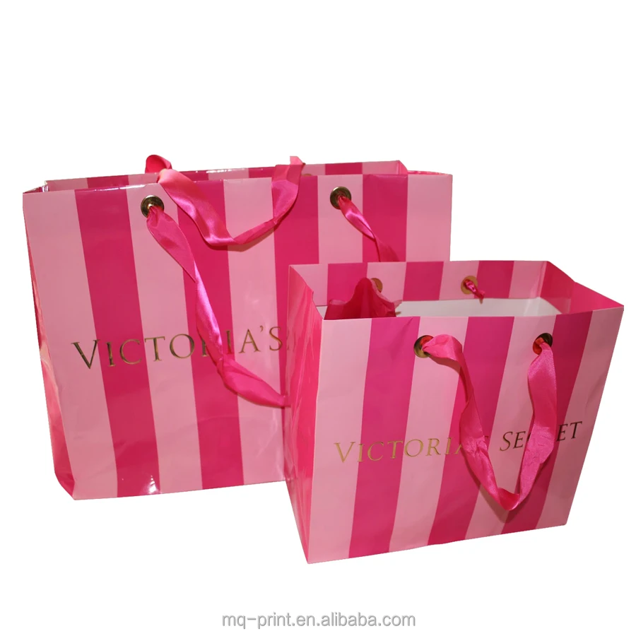 Factory Made Best Choice Jack Jones Shopping Paper Bag