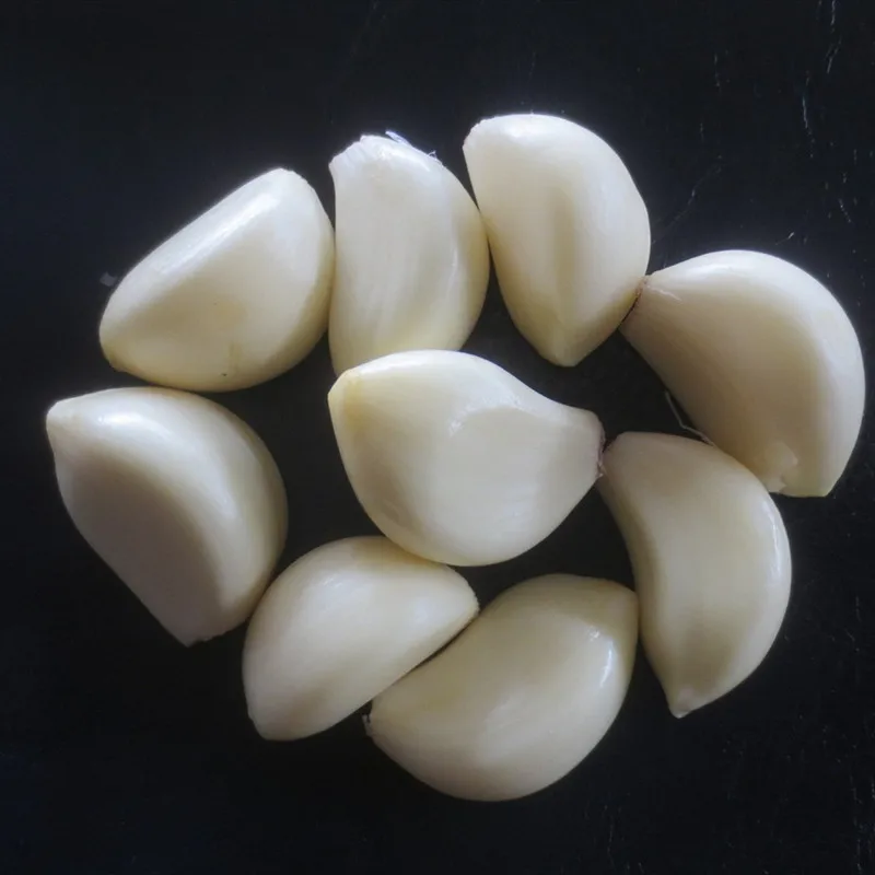 Гормон роста растений 98% чистоты белый порошок DA-6