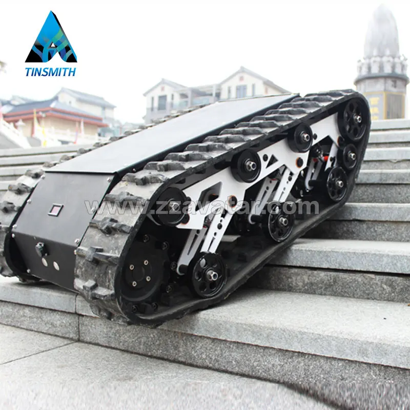 10km Per Hour 2mm Obstacle Middle Size Ground Robot Chassis Buy Ground Robot Chassis Ground Robot Chassis With Motors 6wd Robot Chassis Product On Alibaba Com