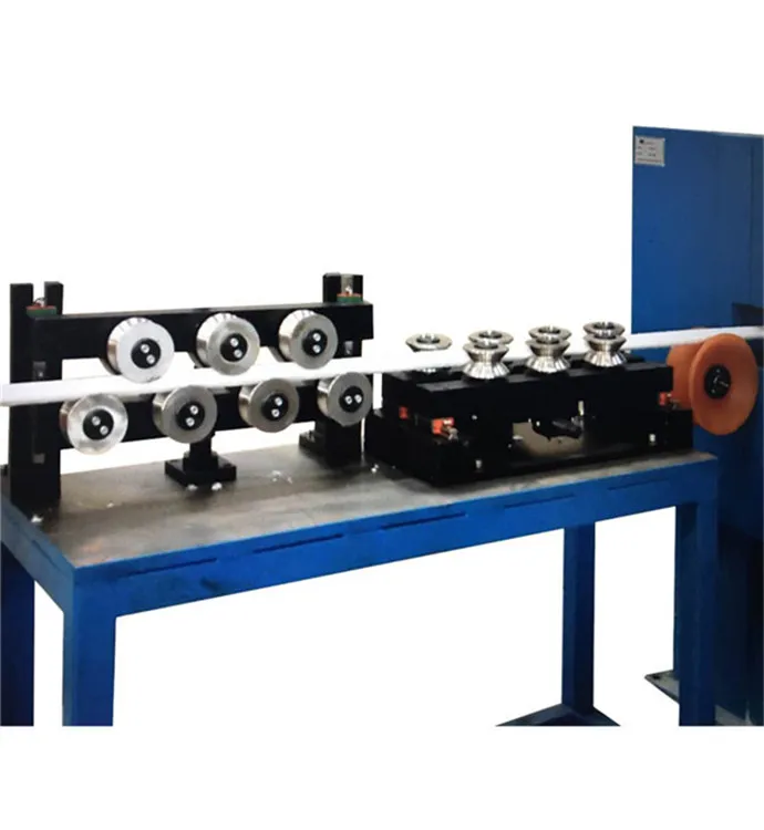 Сварочные гибочные машины из кованого железа б/у трубогибочная машина для