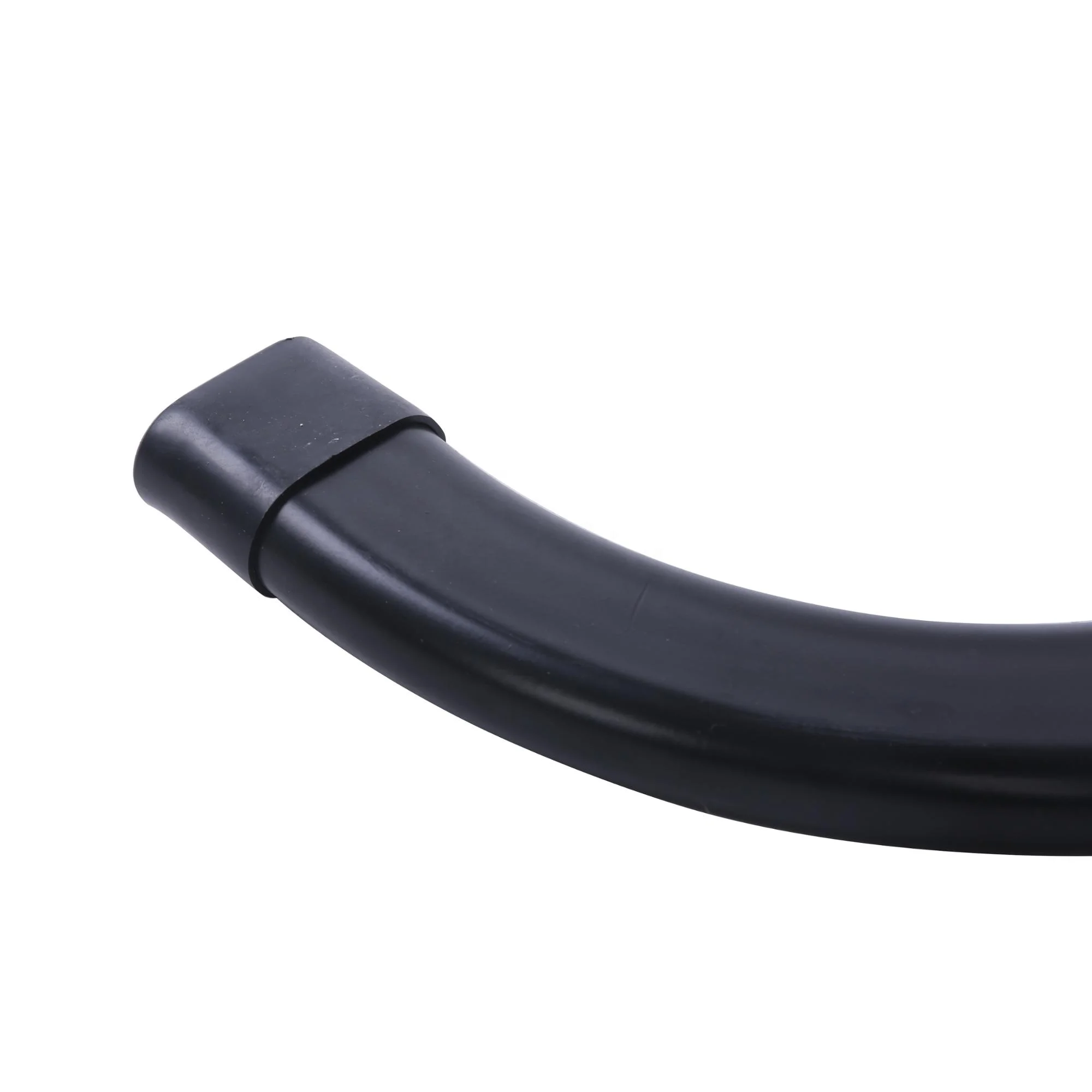 Домашний тренажер для тренажерного зала шагов вертикальный подъем новая