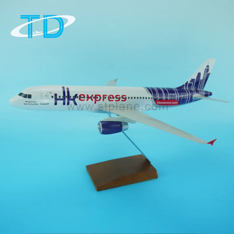 Hk Express A3 1 100 37 6cmスケールモデルエアバス Buy スケールモデルエアバス デスクトップ貨物航空モデル 航空機モデル Product On Alibaba Com