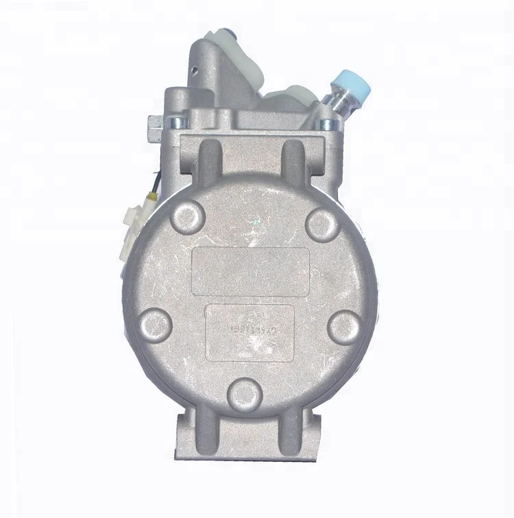 acire出品 High Quality Auto AC Compressors for Toyota Land Cruiser