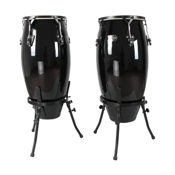 CFC2 congas drum,bongo drum, musical instrument