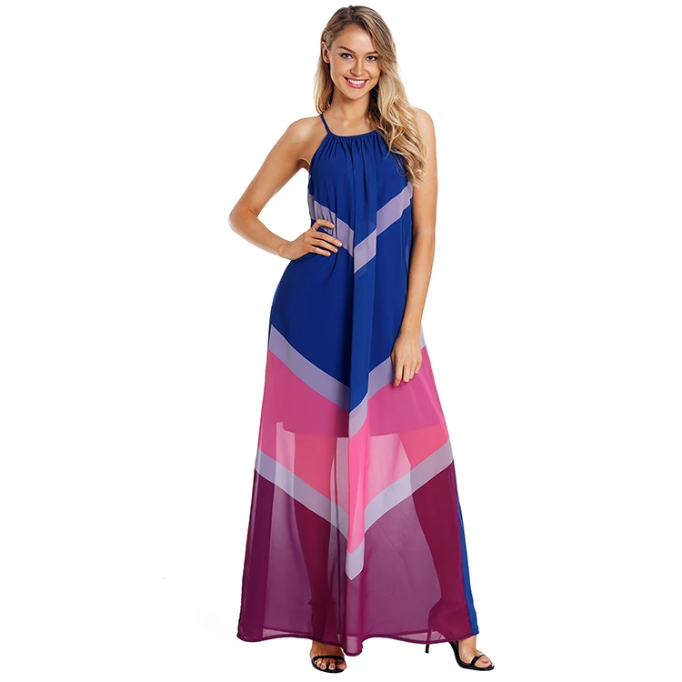 alibaba maxi dresses