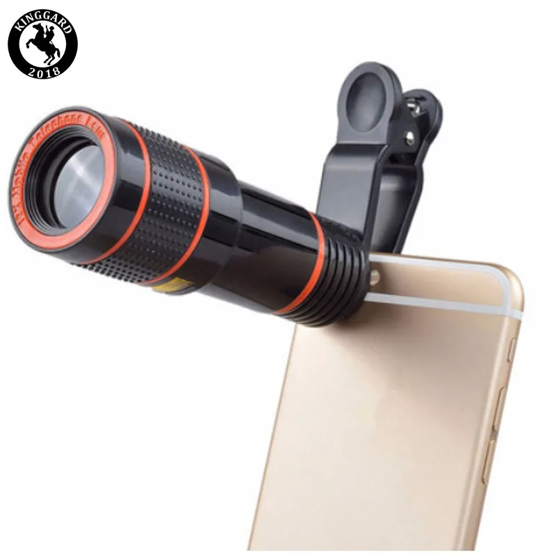 mobile camera lens under 100 rs