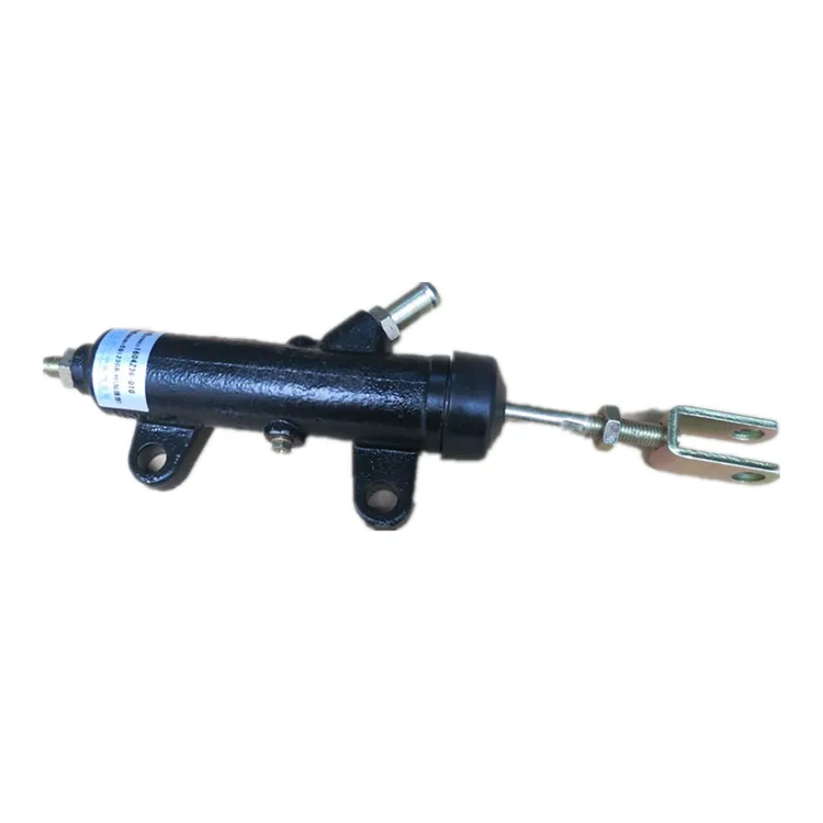 1604Z36-010 Dongfeng Clutch Master Cylinder Assembly