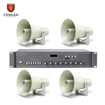 Dack PA スピーカー管理システム Dack PA スピーカー管理システム PAスピーカー｜ミュージック