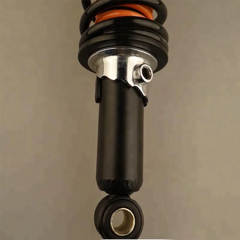 Для HONDA мотоцикл амортизатор xls125 мотоцикл задний амортизатор мотоцикла
