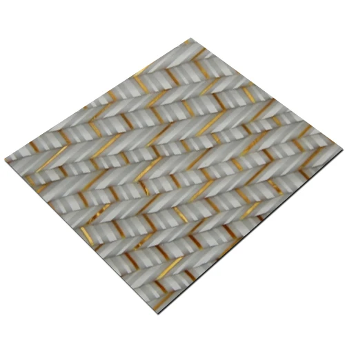 赛璐珞板材价格塑料首饰制作原料 - buy celluloid plate price