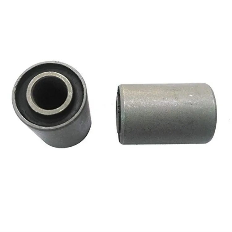 Motorcycle Parts Rear Swing Arm Bushing - Buy Swing Arm Bushing,Swing ...