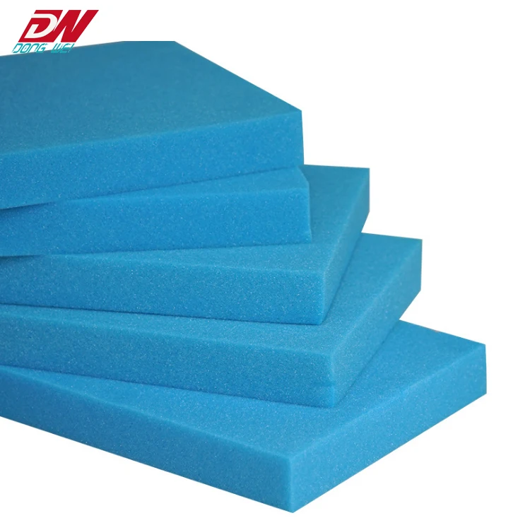 Sponge Foam Sheet at best price in Theni by Sd Exports