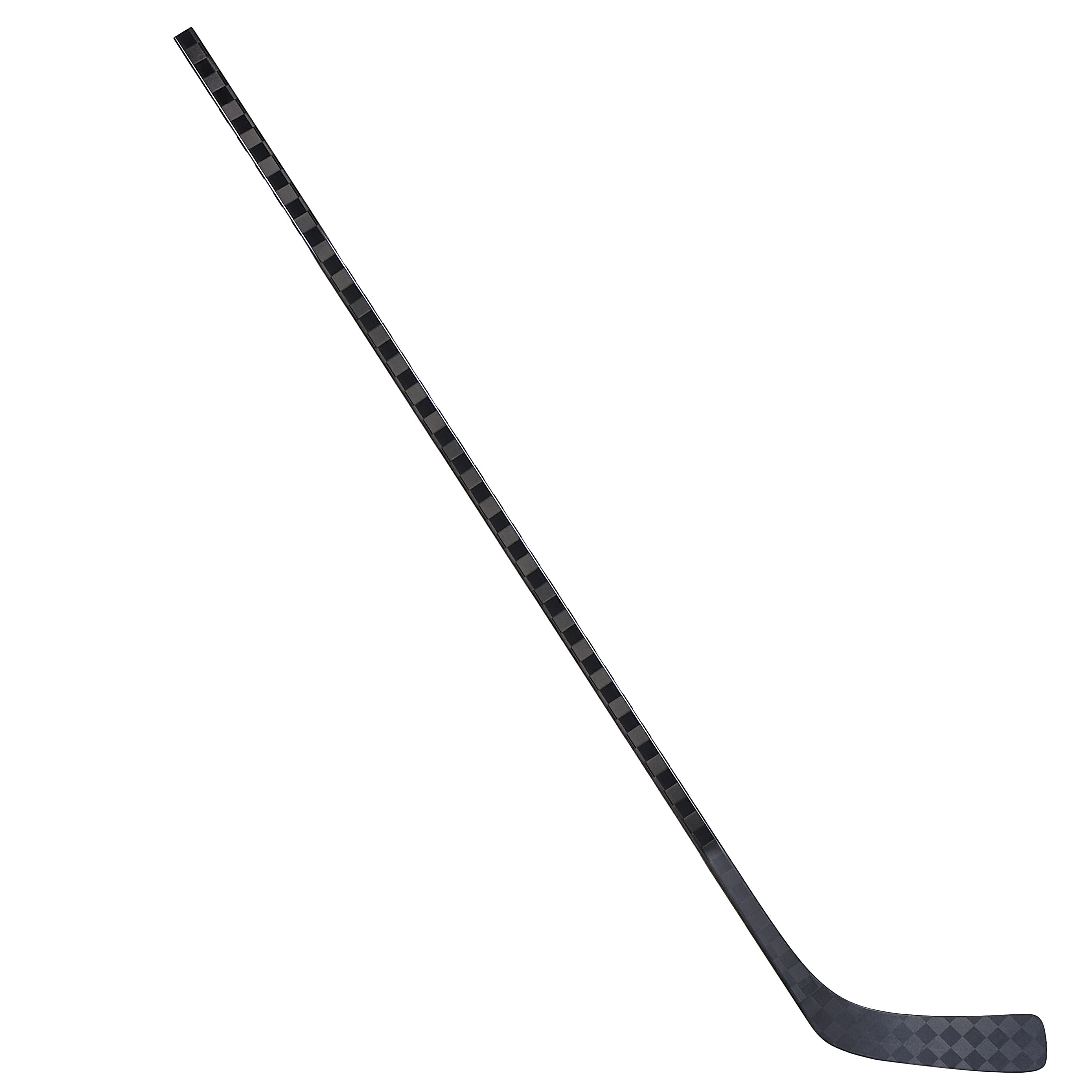 空白的曲棍球棒冰球棒碳专业便宜的 hockey 球棒批发商