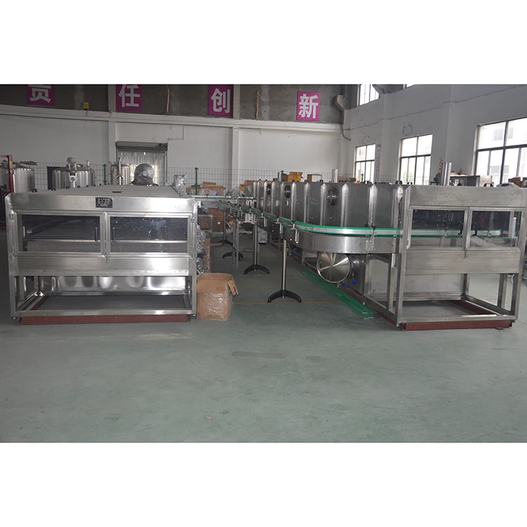 
 Высокоэффективный стерилизатор для водяной ванны, паровой стерилизатор из нержавеющей стали для пищевых продуктов  