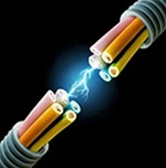 Заводская поставка, полностью автоматическое обжимное оборудование