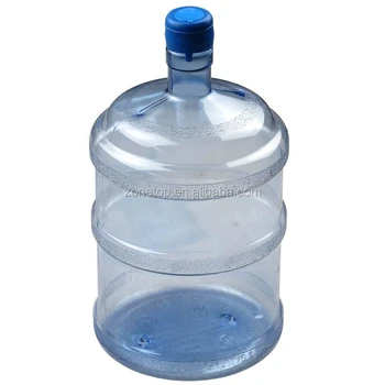 Buy Wholesale China High Quality 4-shelf Freestanding Water Bottle