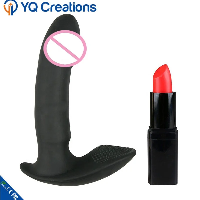 Günstige Sexspielzeug Maschinen Vibrator für Frauen Niedliche 5-Zoll-Dildos  Dildos für Frauen Vibrator Sexspielzeug