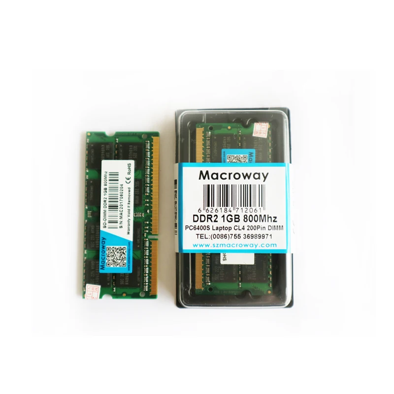 Best Ram 4gb Ddr2 2gb Ram Laptop Price and 2gb Ddr2