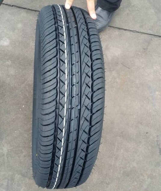 Лучшие Китайские шины для легковых автомобилей R13 R14 R16 R17 R18 R19 R20