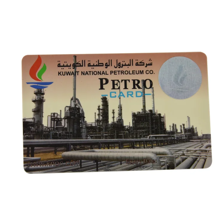 Printable Pet Id Card