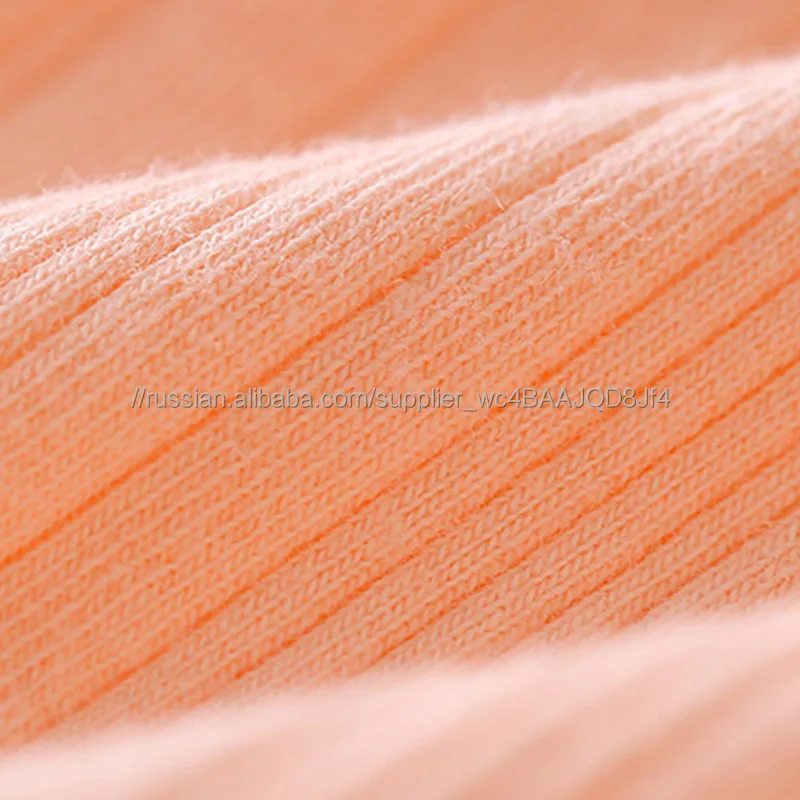 
 Sambede принцессы для девочек футболки трикотажное полотно Топы Дети Весна одежда SM6Q6009  