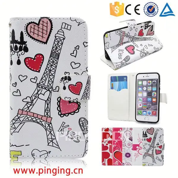 Alibaba Grosir Magnet Kulit Case Untuk Lava Iris X5 Untuk Lava Iris X5 Ponsel Aksesori Ponsel Buy Untuk Lava Iris X5 Ponsel Aksesori Ponsel Kulit Kasus Untuk Lava Iris X5 Untuk Lava