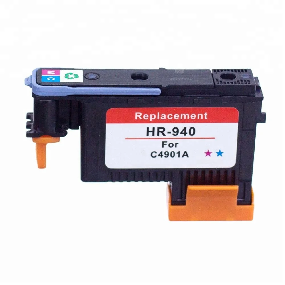 hp officejet pro 8000 plus