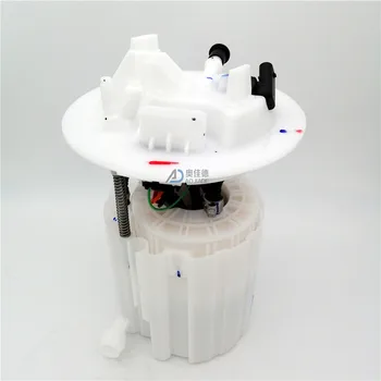 Fuel Pump Assembly For W166 X166 V251 For Mercedes For Benz Ml Gl Gle ...