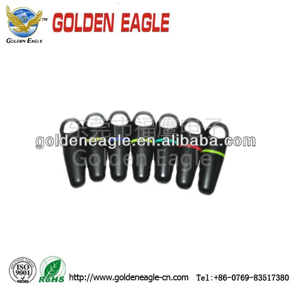 бесконтактный считыватель катушки индуктивности