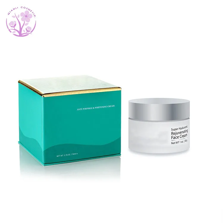 massage cream for oily skin