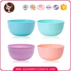 Bowl-1pcs