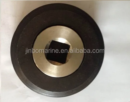 Alibaba.com: Ship Bottom Drain Plug Type A CB/T254-1997: Marine ...