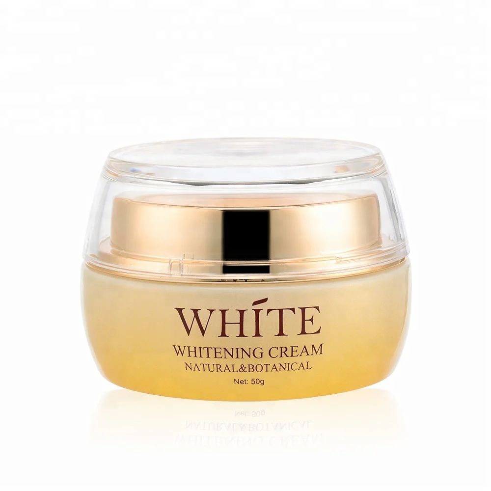 крем whitening. Whitening cream отзывы. отбеливающий крем для лица корейский. турецкий крем sos whitening cream. Toit bel switzerland.