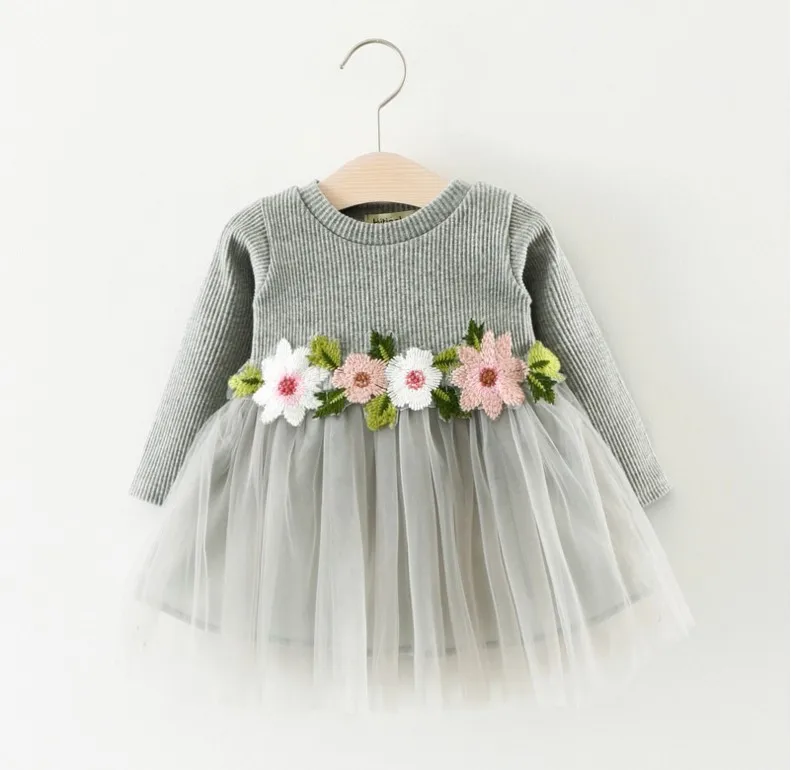 baby fancy clothes
