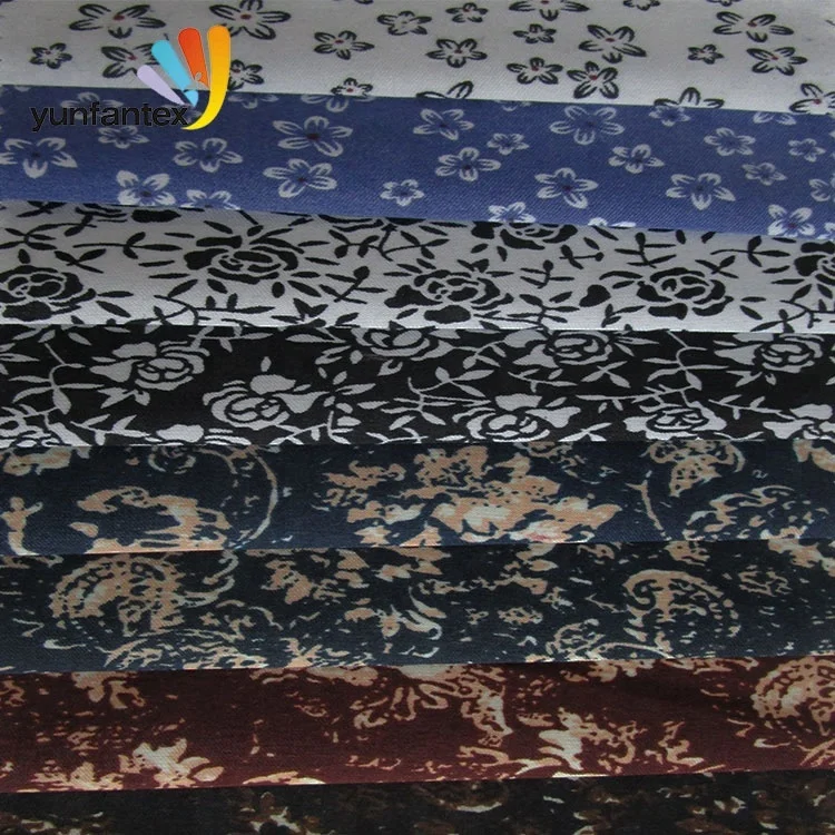 2019 новый стиль много цветов 100 хлопок рубашка текстиль хорошего качества