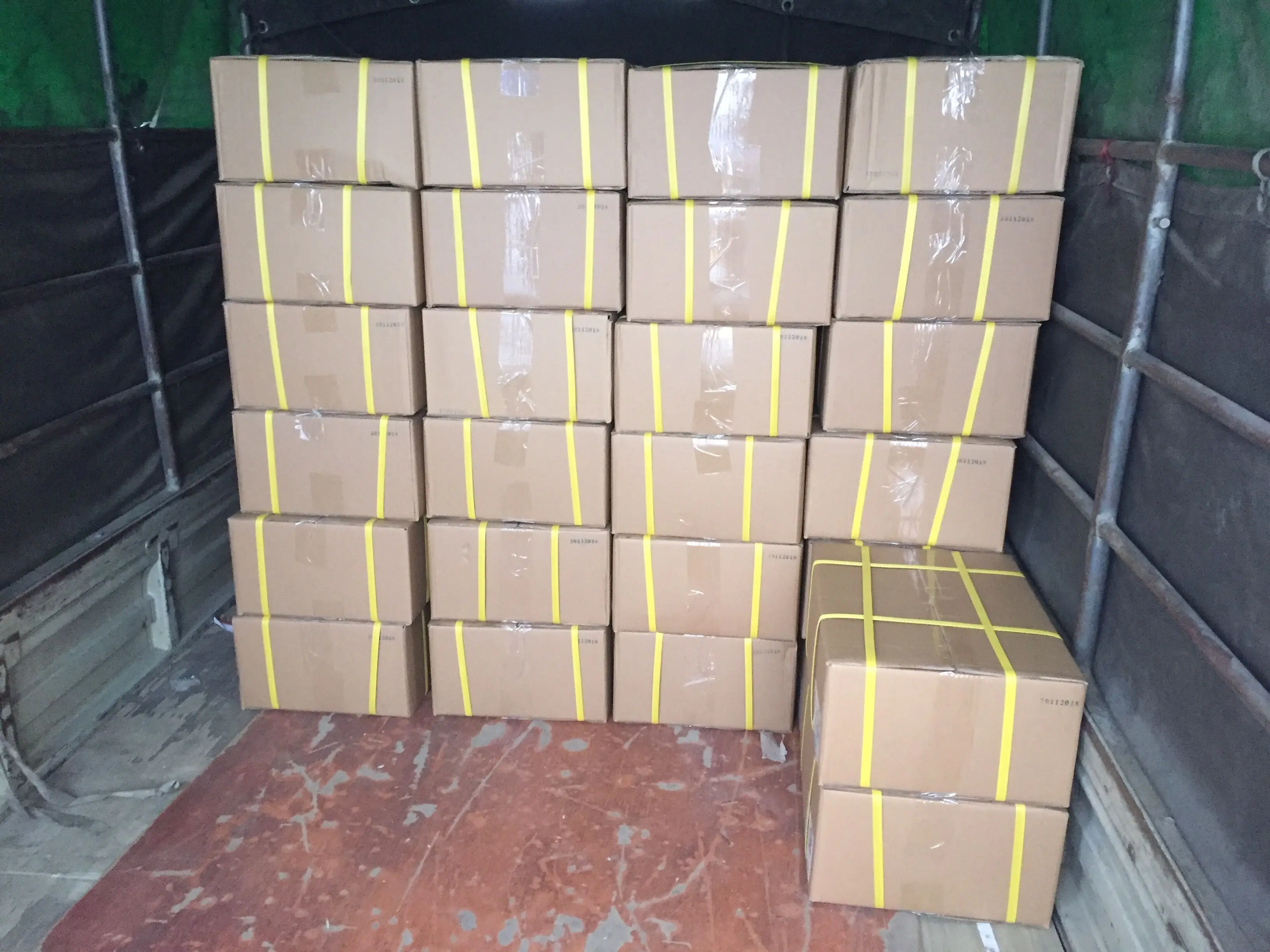 White Sanitary Ware Wc Seat Easy Installation Super Slim Duroplast Toilet Seat Lid Buy