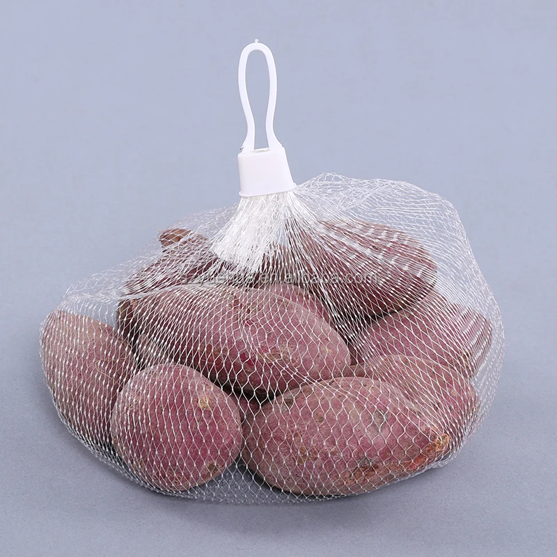 vegetable bags wholesale
