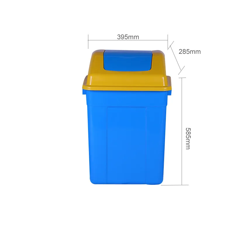 Rubbermaid Swing Lid Trash Can Buy Sterilite Swing Top Trash Can Swing Top Bathroom Trash Can Swing Top Kitchen Trash Can Product On Alibaba Com