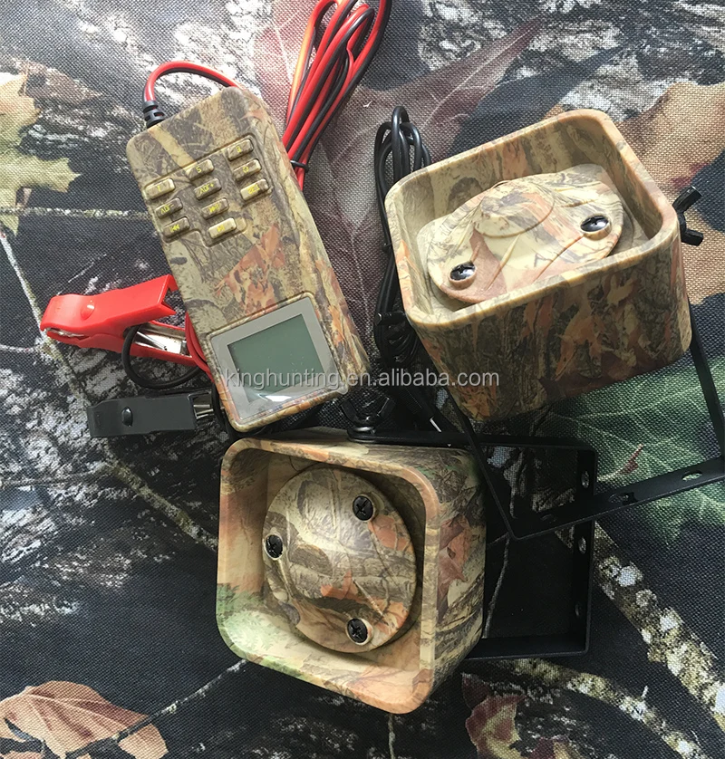 Самые популярные Новое поступление колонки для