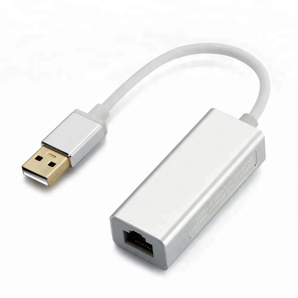 Source usb. USB 2.0 10/100m Ethernet Adapter. Xiaomi Ethernet USB Network Adapter. USB разветвитель для mi box3. Zte79u USB адаптер.