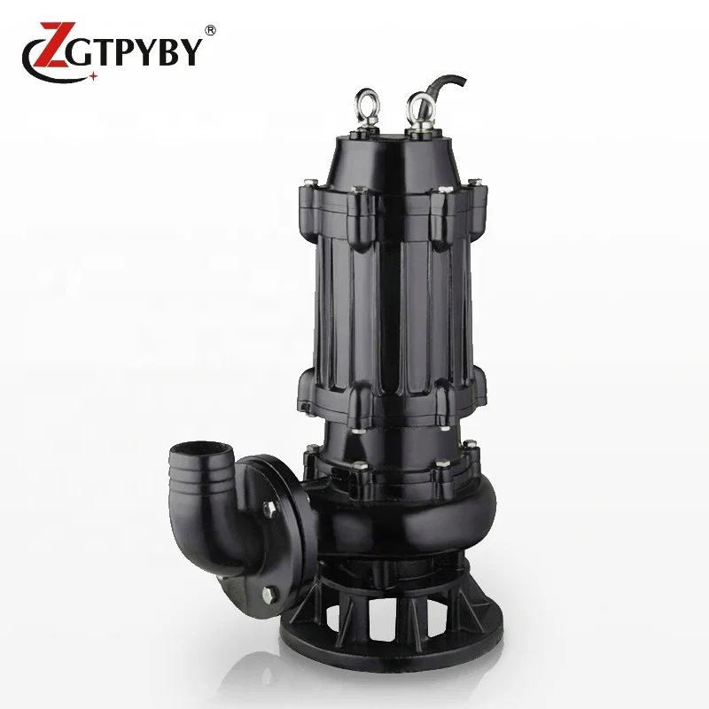 mud <a href='https://www.ruidapetroleum.com/product/49'>pump</a> manufacturers in china pricelist