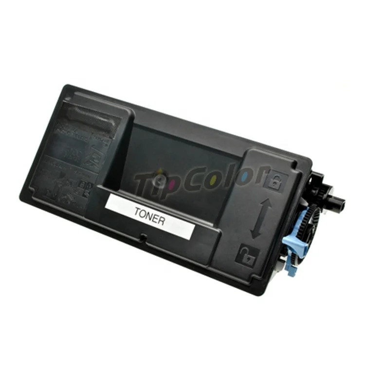 Compatible Toner Cartridge Utax P3035 4035 4035i 5035 6035 4030I  For614010010