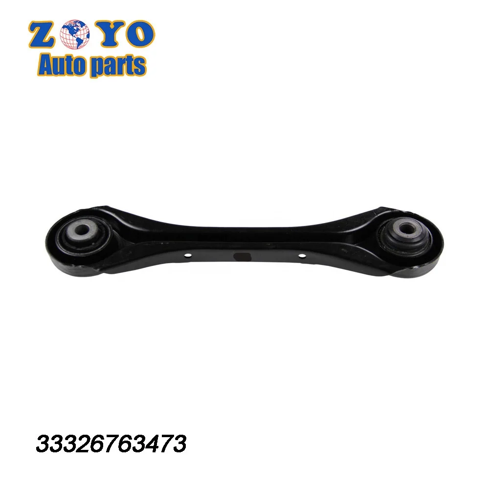 Suspension Control Arm for BMW 328i - ZOYO Parts